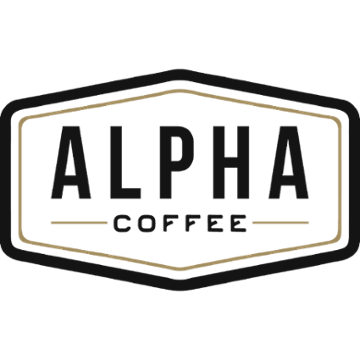 Alpha Cafe - Salt Lake City SLC