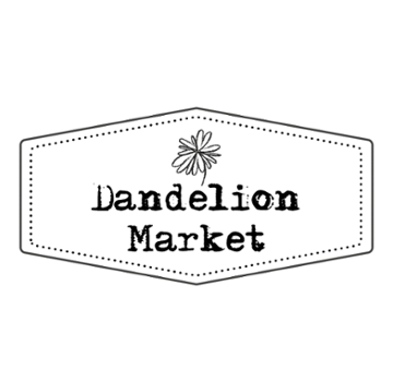 Dandelion Market