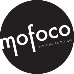 Monon Food Co Broad Ripple