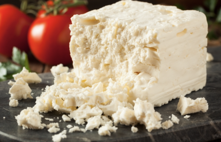 Feta Large