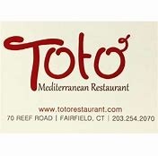 Toto' Mediterranean Restaurant