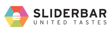 SliderBar Palo Alto logo