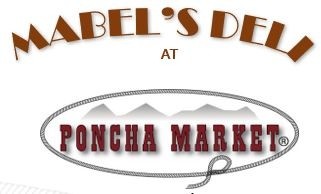 Mabel's Deli