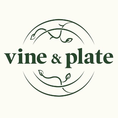 Vine and Plate Wine Bar and Provisions