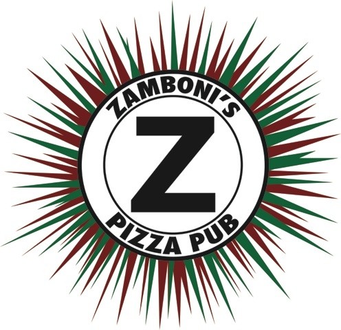 Zamboni's Pizza Pub