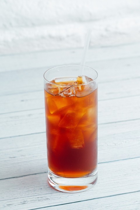 Iced Tea