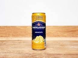 Pellegrino