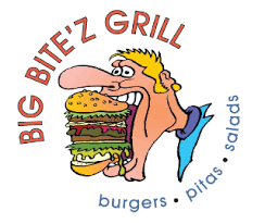 Big Bite’z Grill