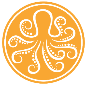 Sweet Octopus