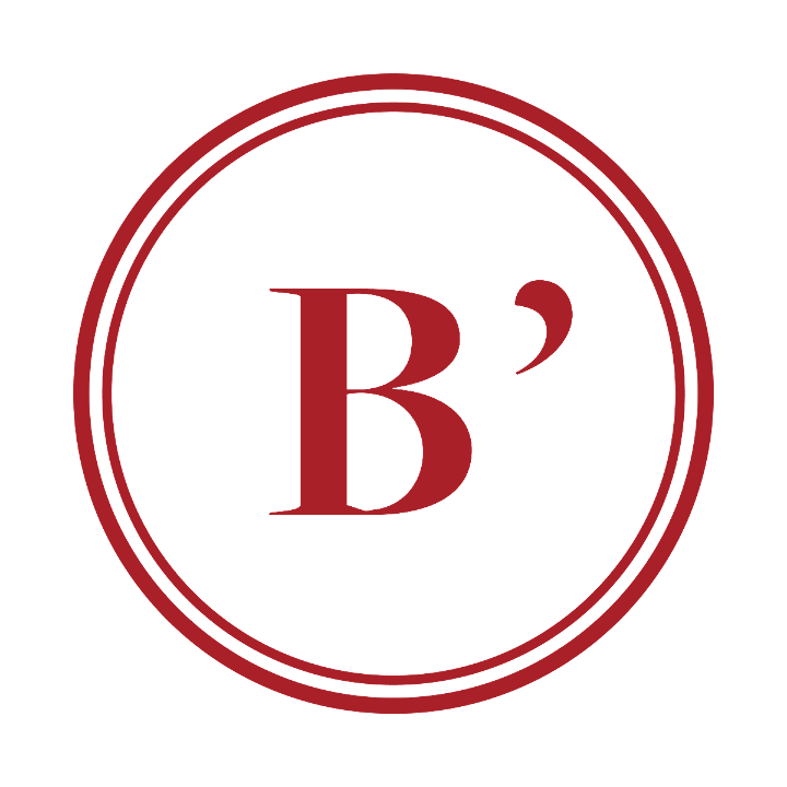 Balan's Bar & Brasserie Brickell