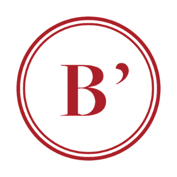 Balan's Bar & Brasserie Brickell