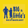 BIG & little's Wicker Park