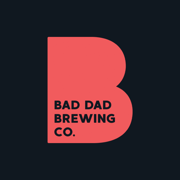 Bad Dad Brewery