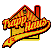 BBQ Trapp Haus - Phoenix