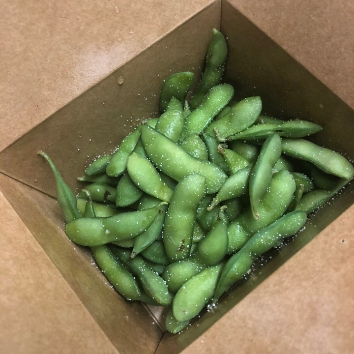 Edamame