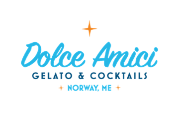 Dolce Amici