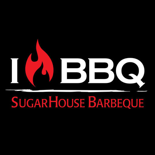 SugarHouse BBQ