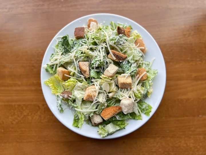 Caesar Salad Large