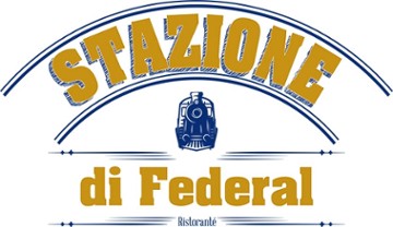 Stazione Di Federal