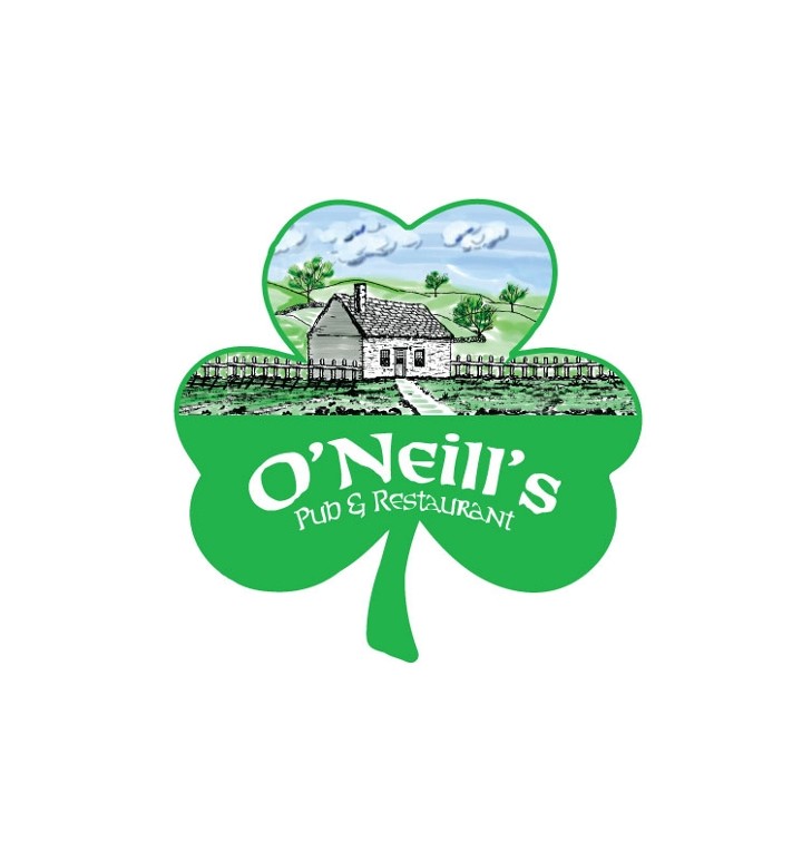 O'Neill's SoNo