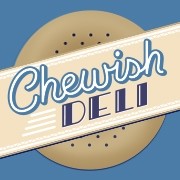 The Chewish Deli