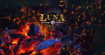 Luna Rotisserie and Empanada