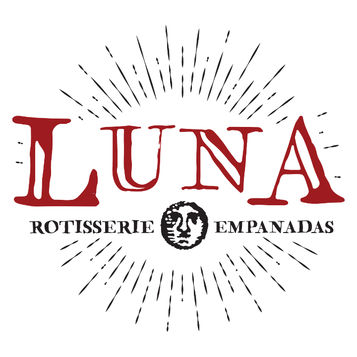 Luna Rotisserie and Empanadas