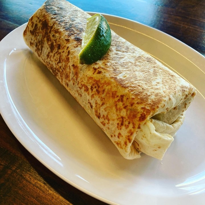 Burrito