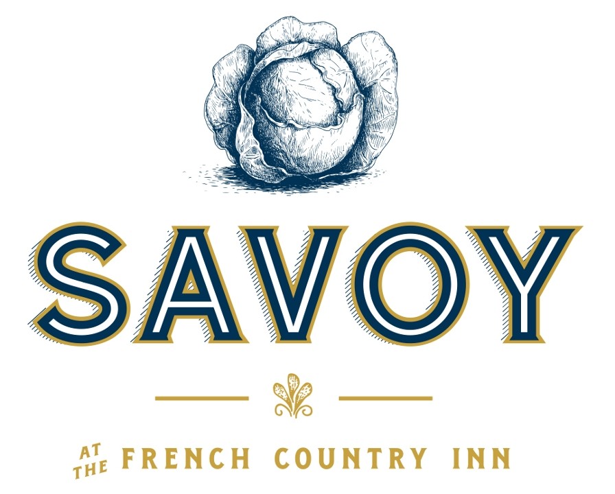Savoy French Country Inn