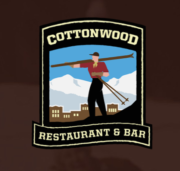 Cottonwood Restaurant & Bar REBUILDING