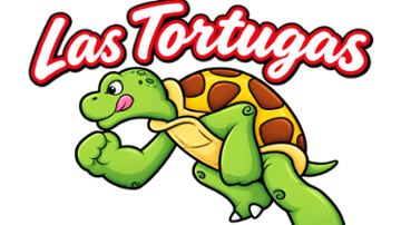 Las Tortugas Taqueria Sterling Heights