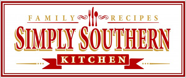 Simply Southern Kitchen