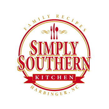 Simply Southern Kitchen