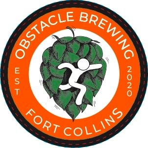Obstacle Grill and Taproom