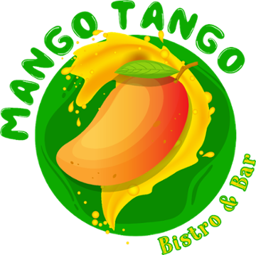 Mango Tango