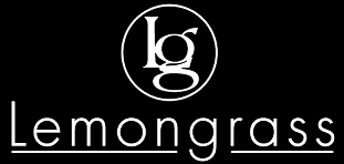 Lemon Grass Asian Fusion
