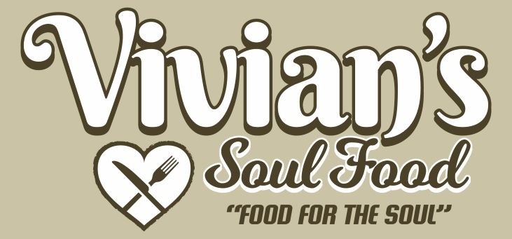 Vivian's Soul Food