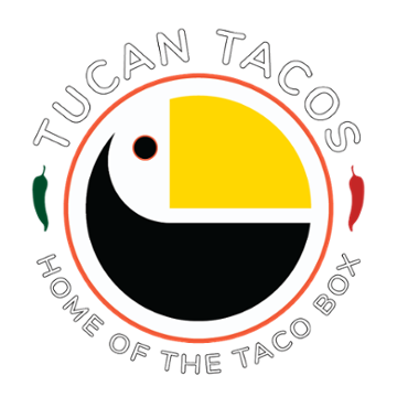 Tucan Tacos Tucan Tacos