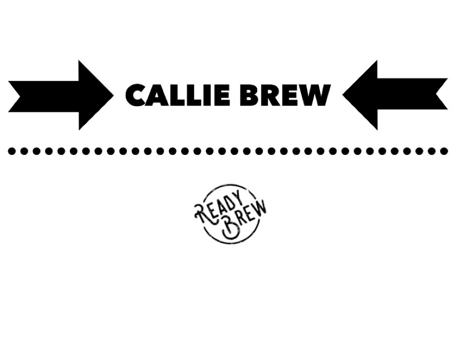 Callie Brew