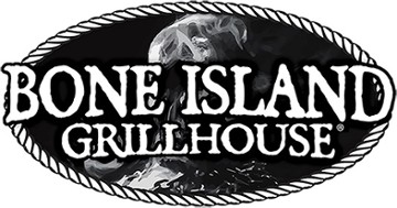Bone Island Grillhouse Lake Oconee