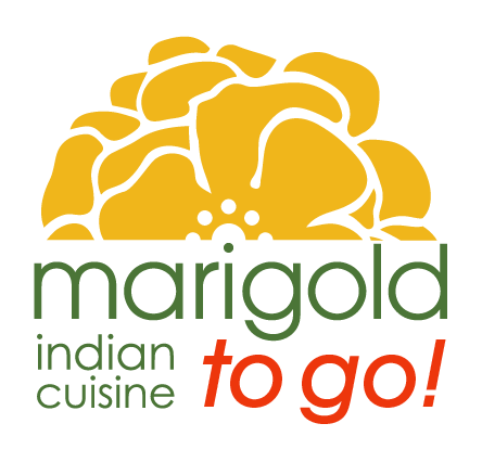 Marigold To Go