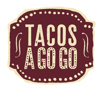 Tacos A Go Go CINCO RANCH CATERING