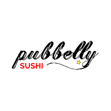Pubbelly Sushi Miami Beach