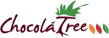 ChocolaTree Organic Oasis
Restaurant Garden Oasis & Marketplace
