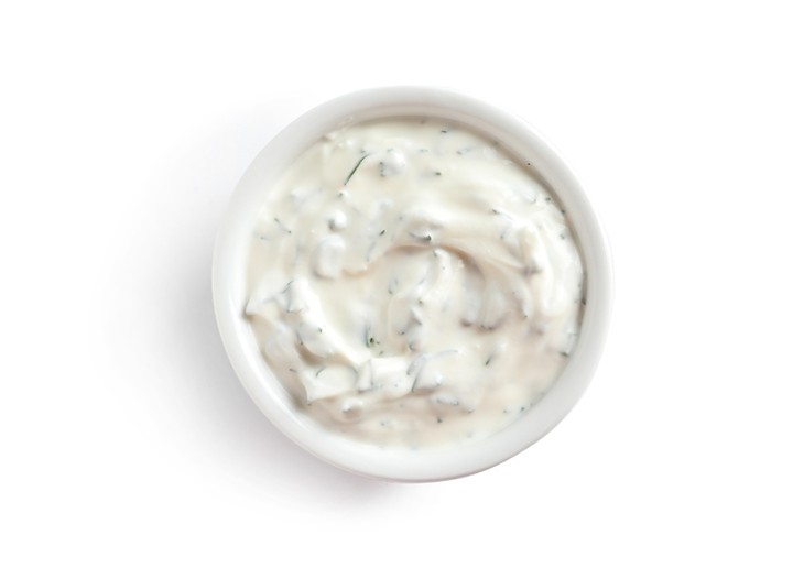 Tartar Sauce