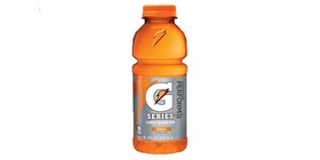 Gatorade