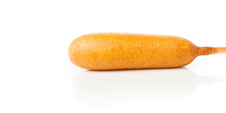 Corn Dog