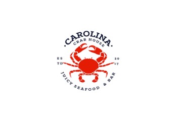 Carolina Crab House - Tanger
