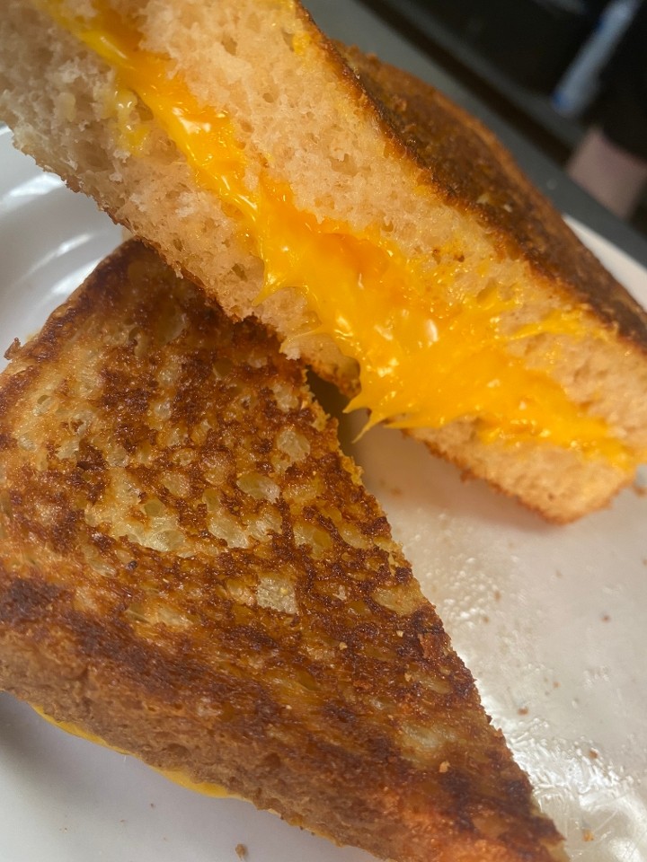 Grilled Cheese Sand online
