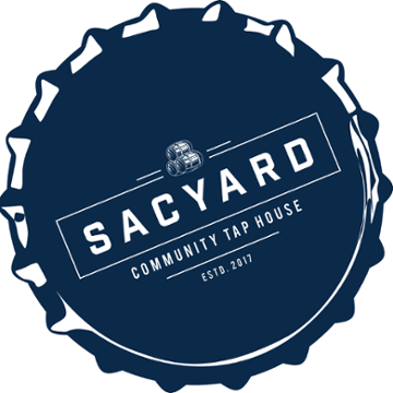 SacYard Community Tap House